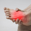 foot - Foot Pain Explained: Causes, Treatments, Relief