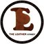 TLS LOGO (2) - The Leather Street