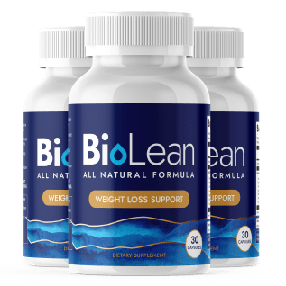 BioLean BioLean