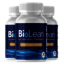 BioLean - BioLean