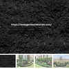 black-mulch - Texas Garden Materials