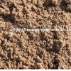 concrete sand - Texas Garden Materials