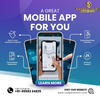 vk-img2 - https://www.vyaparkranti