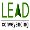 LEAD Conveyancing Geelong