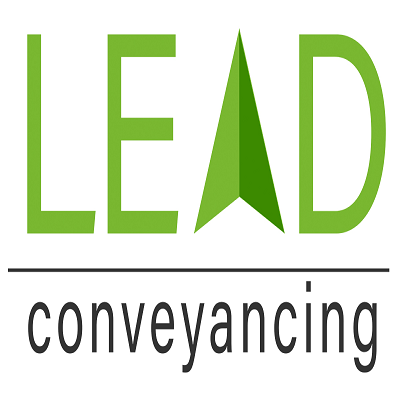 LEAD 400 LEAD Conveyancing Geelong