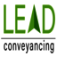 LEAD 400 - LEAD Conveyancing Geelong