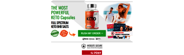 Step by step instructions to Utilize Fitness Keto  Picture Box