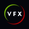 vfx logo - vfxAlert