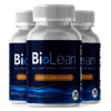 BioLean Reviews - BioLean Reviews