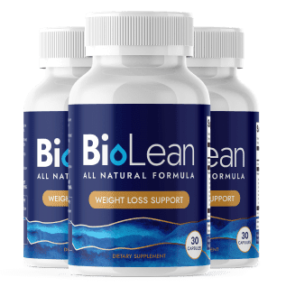 BioLean Reviews BioLean Reviews