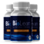 BioLean Reviews - BioLean Reviews