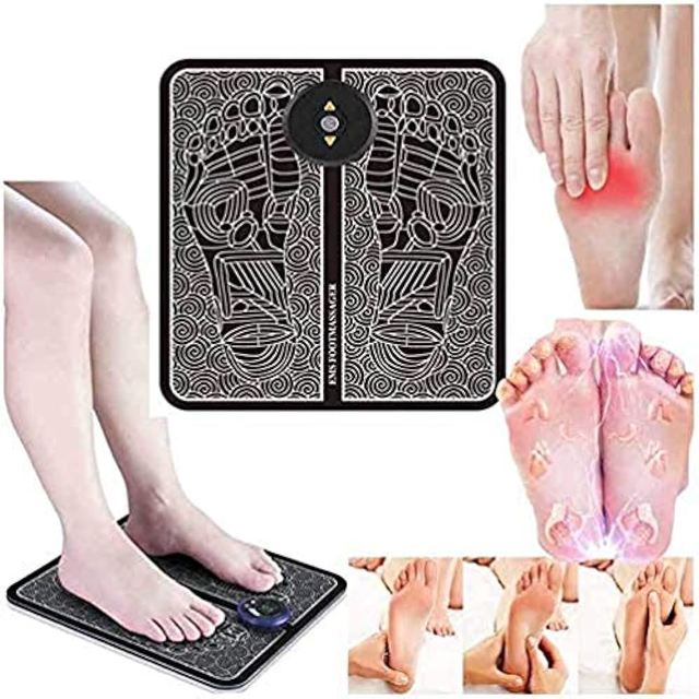 51ZnmFsNqLL. AC UF1000,1000 QL80  Nooro Foot Massager