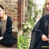 Mahira Khan Pakistani Actre... - Picture Box