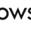 logo - GrowSEO