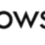 logo - GrowSEO