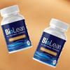 download (1) - BioLean Reviews