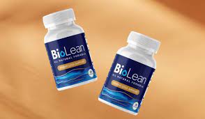 download (1) BioLean Reviews