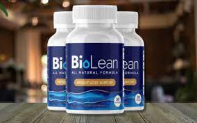 download BioLean Reviews