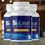 download - BioLean Reviews