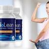 images (1) - BioLean Reviews