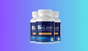 images BioLean Reviews