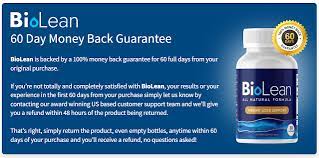 biolean biolean