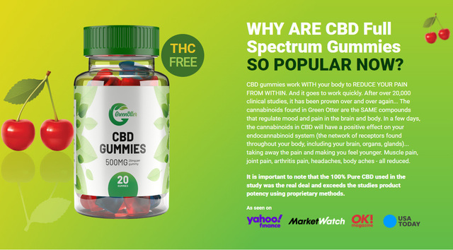 Bliss Bites CBD Gummies How To Use Bliss Bites CBD Gummies To Achieve Better Results?