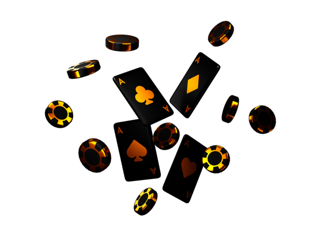 hero background NajlepsieKasina