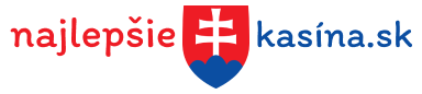 logo NajlepsieKasina