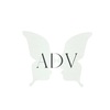 adv-boutique event venue
