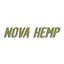 Logo - NOVA Hemp