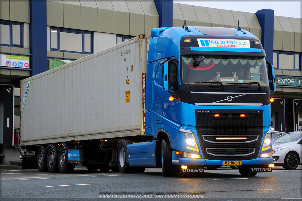 Dinss (5)-BorderMaker - 