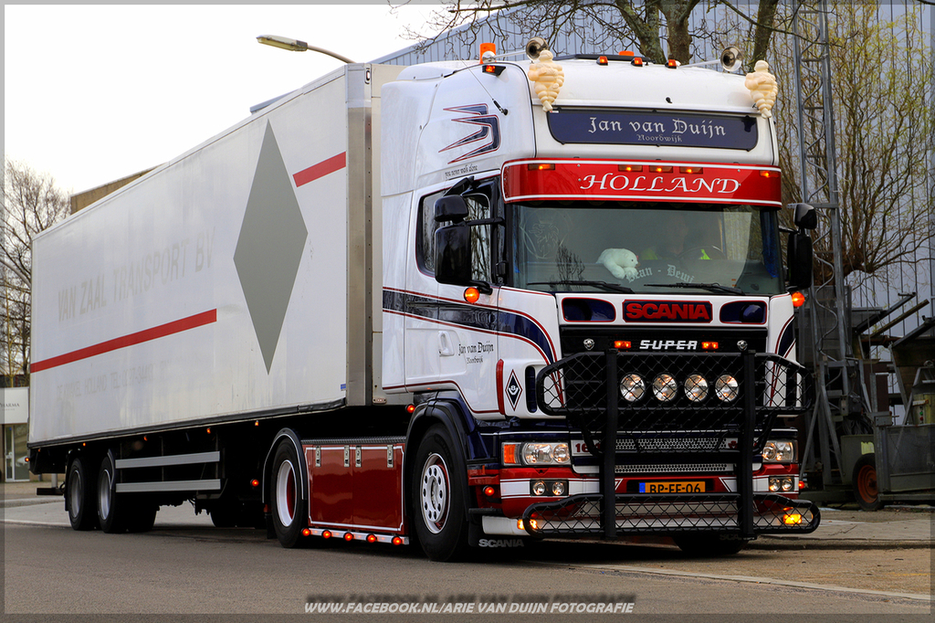 doee (4)-BorderMaker - 