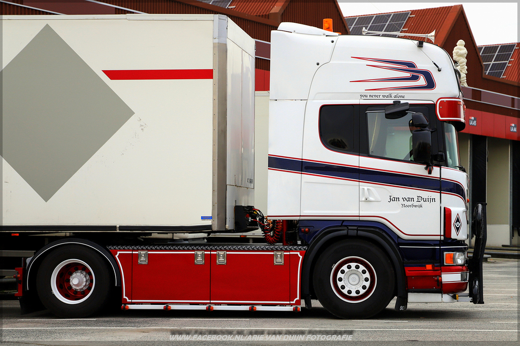 doee (5)-BorderMaker - 