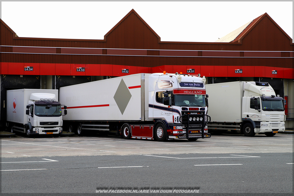 doee (6)-BorderMaker - 