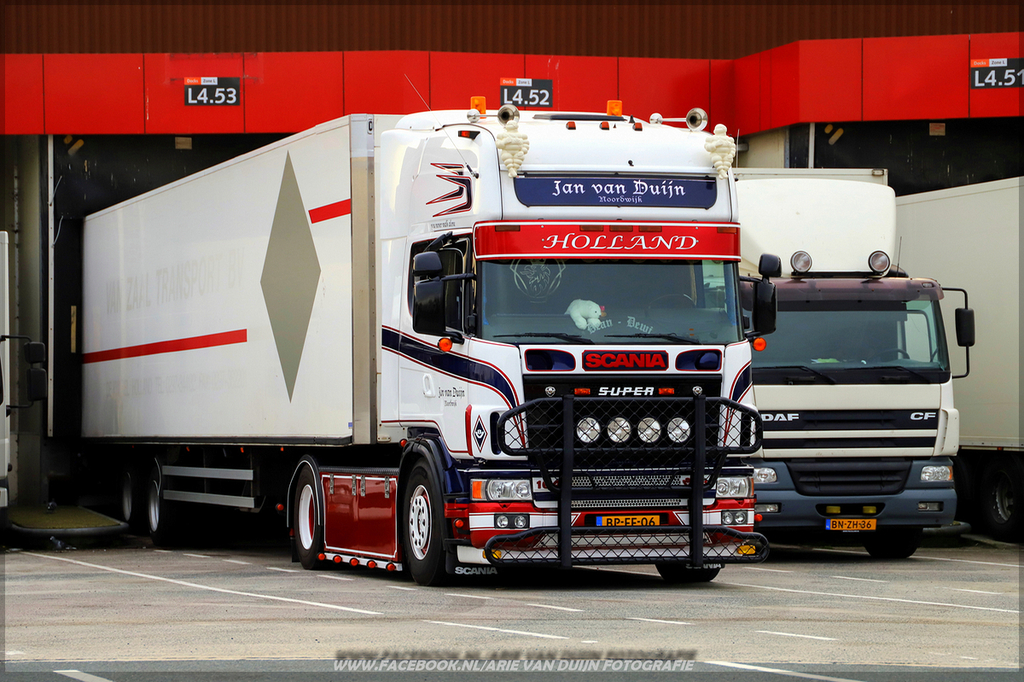 doee (7)-BorderMaker - 