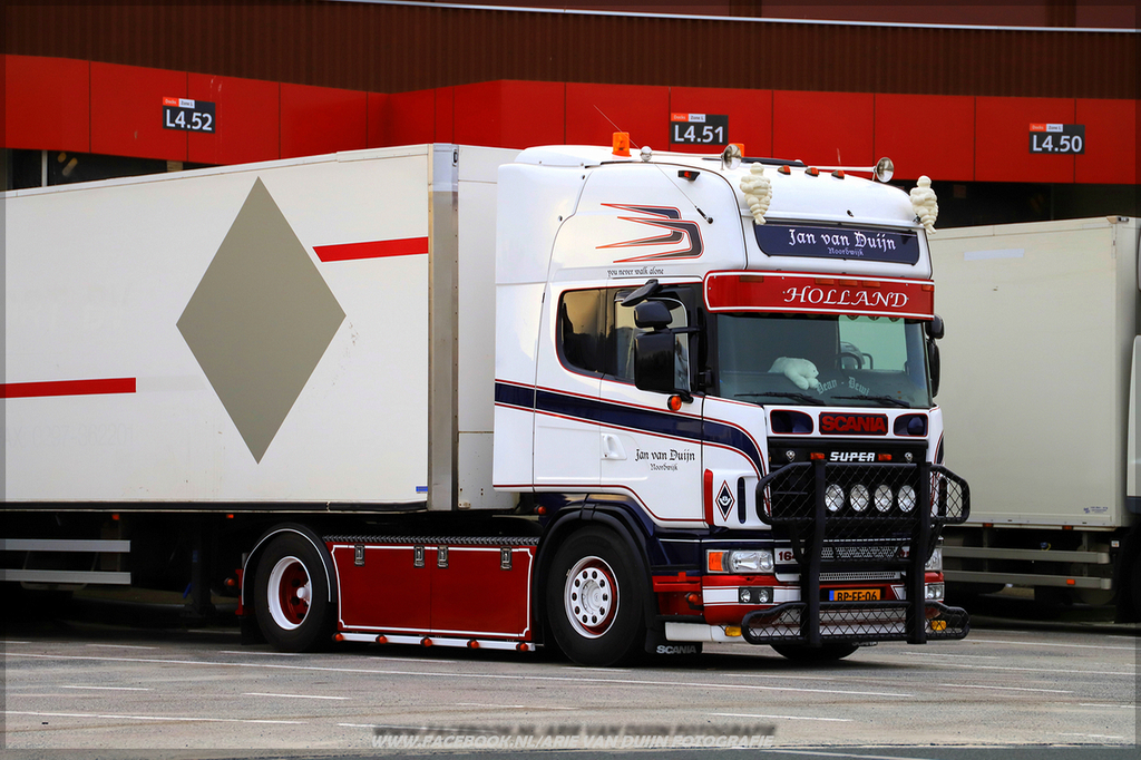 doee (8)-BorderMaker - 