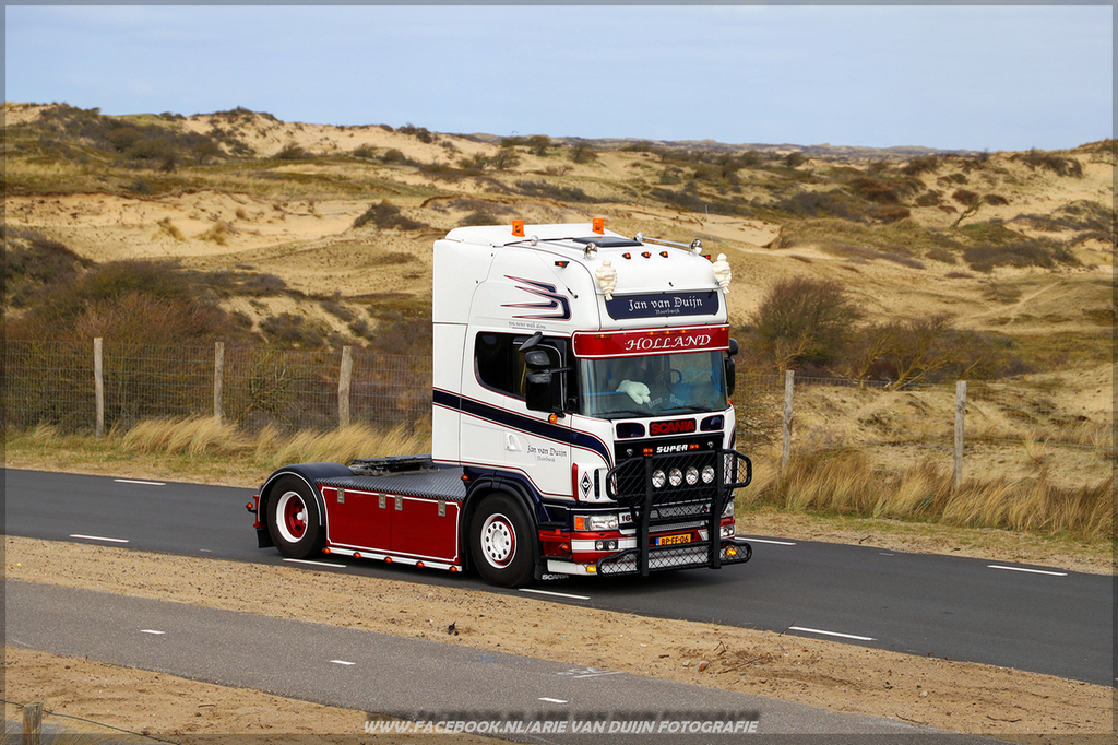 Z A T E R D A G (9)-BorderMaker - 