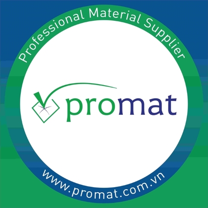 z5242980579539 a8e38381547a... - Anonymous