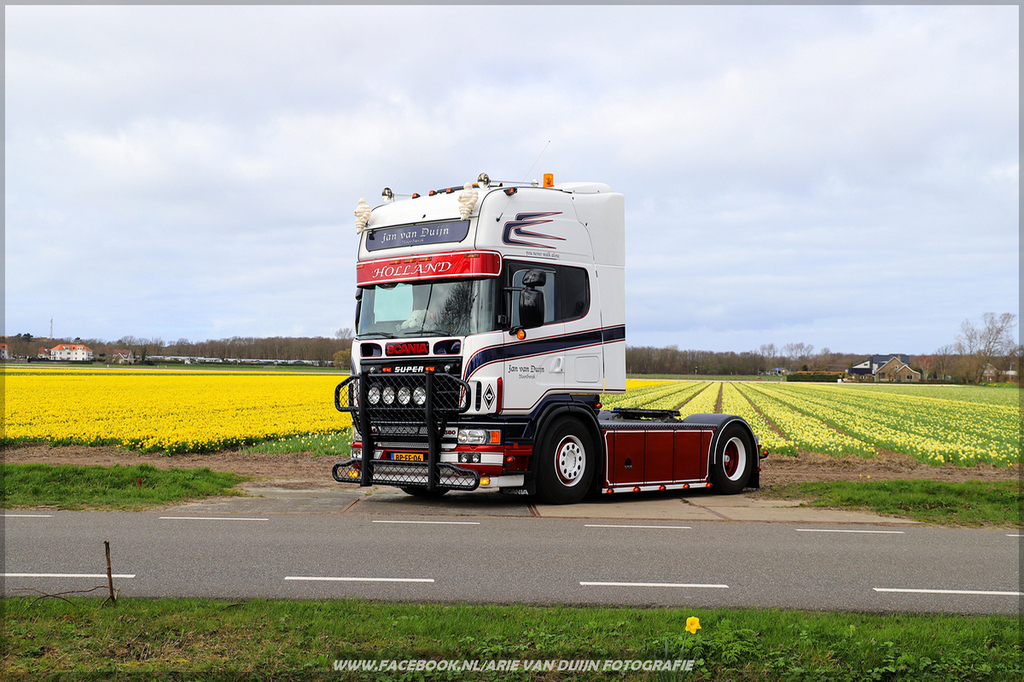 Z A T E R D A G (34)-BorderMaker - 