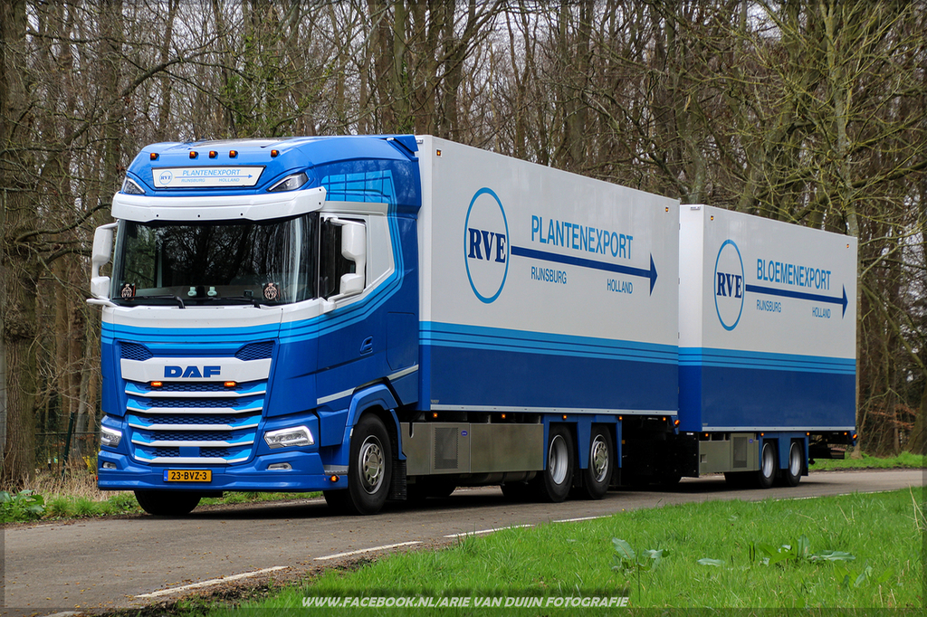 doee (13)-BorderMaker - 