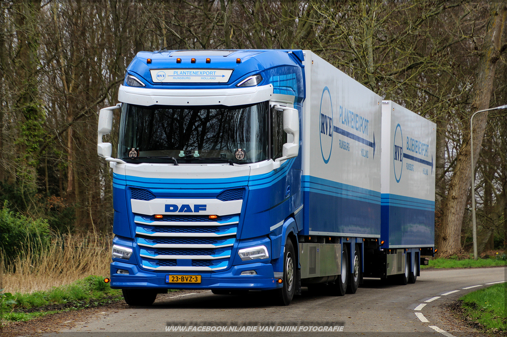 doee (15)-BorderMaker - 