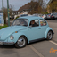 Oldtimertreff Attendorn 202... - Oldtimertreff Attendorn, Youngtimer, Season's Opening