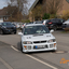 Oldtimertreff Attendorn 202... - Oldtimertreff Attendorn, Youngtimer, Season's Opening