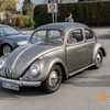 Oldtimertreff Attendorn 202... - Oldtimertreff Attendorn, Yo...