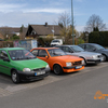 Oldtimertreff Attendorn 202... - Oldtimertreff Attendorn, Yo...