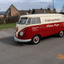 Oldtimertreff Attendorn 202... - Oldtimertreff Attendorn, Youngtimer, Season's Opening