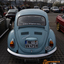 Oldtimertreff Attendorn 202... - Oldtimertreff Attendorn, Youngtimer, Season's Opening