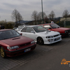 Oldtimertreff Attendorn 202... - Oldtimertreff Attendorn, Yo...