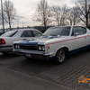 Oldtimertreff Attendorn 202... - Oldtimertreff Attendorn, Yo...